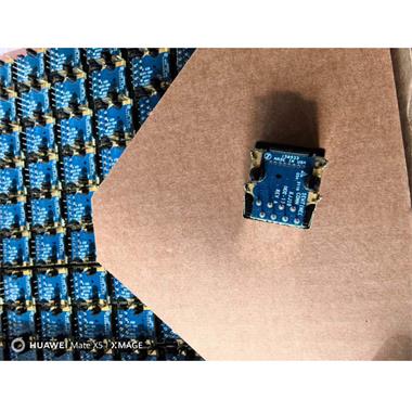 好消息！原廠RJ45接口插座現(xiàn)貨充足專用于DSX-CHA804S模塊