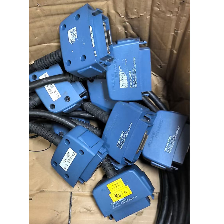 dsx-pla004-1.jpg